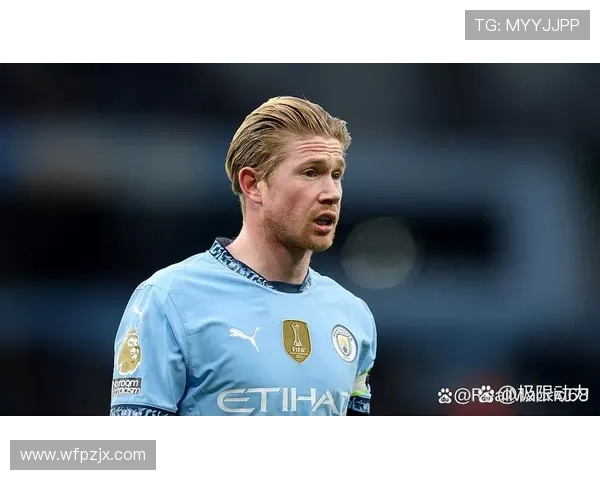 德布劳内欧洲杯表现回顾，展现比利时中场大师的精彩进球集锦