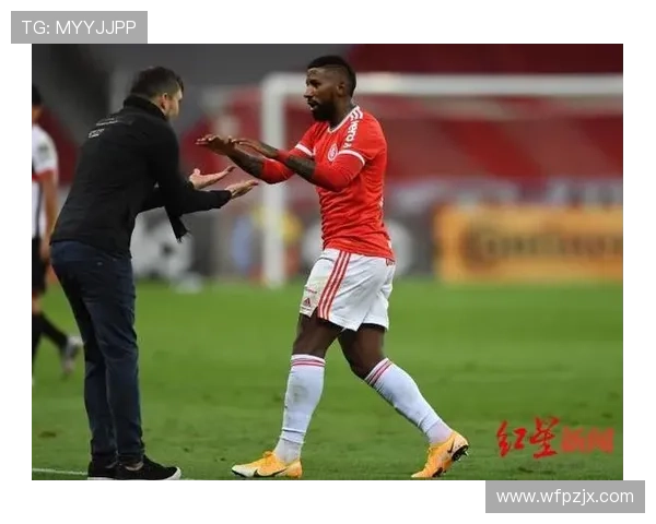 伯恩茅斯门票销售火爆，球迷热情助力球队竞争力增强