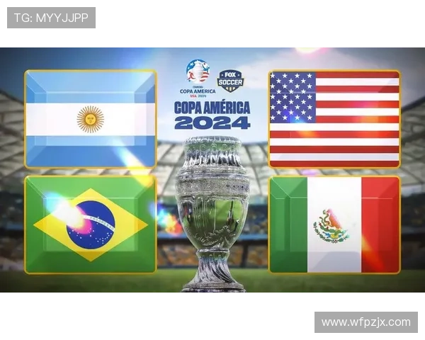 美洲杯2024赛场瞬间与历史回顾分析,值得关注的赛事趋势与表现 美洲杯2024赛场瞬间与历史回顾分析,值得关注的赛事趋势与表现