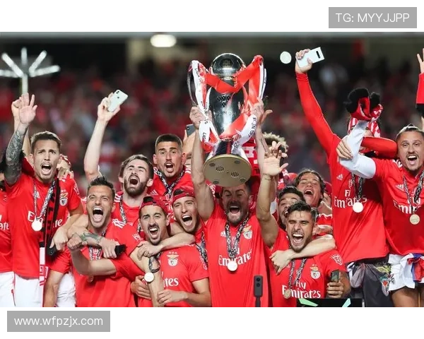 葡萄牙葡超三强争锋状态回暖,豪门对决备受期待 葡萄牙葡超三强争锋状态回暖,豪门对决备受期待