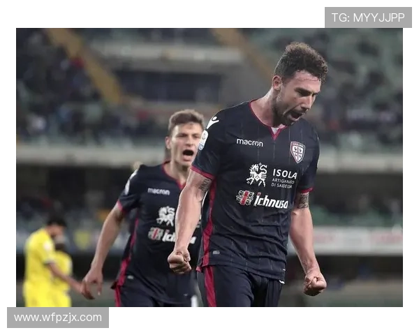 帕尔马反击效率再创新高,球队战术调整持续增强竞争力 帕尔马反击效率再创新高,球队战术调整持续增强竞争力