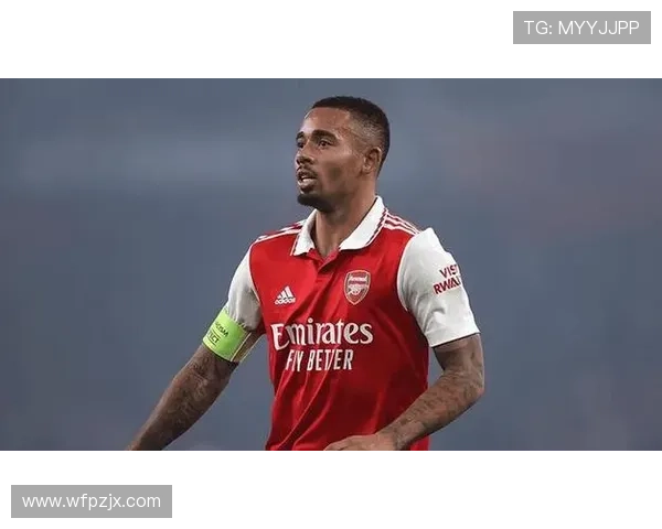 热苏斯射门效率提升，球队竞争力增强迎接赛季巅峰挑战