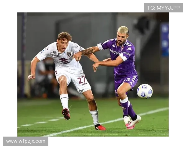 足球杯赛精彩比分回顾与未来展望分析,成绩走势清晰值得关注 足球杯赛精彩比分回顾与未来展望分析,成绩走势清晰值得关注