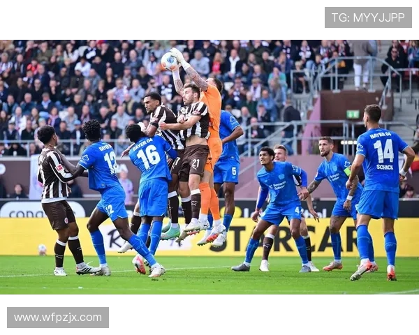 意甲加时赛激战，球队顽强逆转状态回暖，表现值得关注