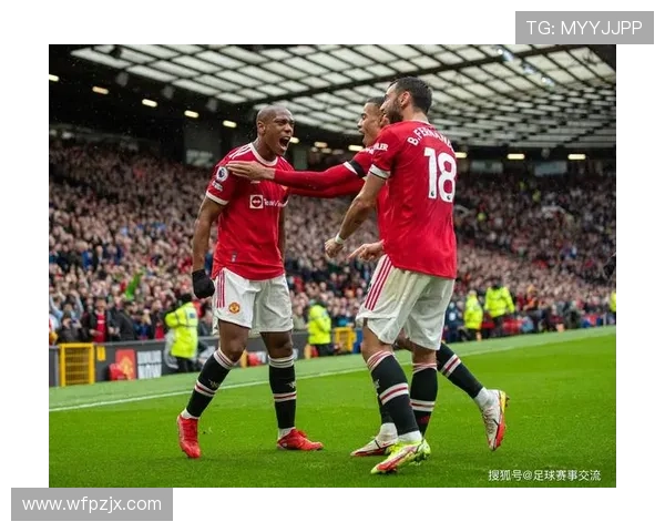 英超情侣球员近况：赛场表现稳健，感情与事业双线发展