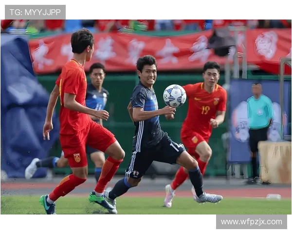 亚洲杯最佳门将评选标准及近期表现分析