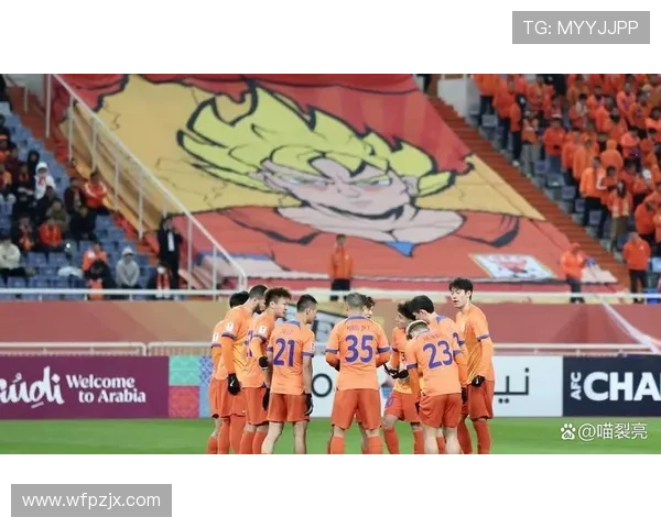 足球赛季转会窗口开启，多队引援动作频频