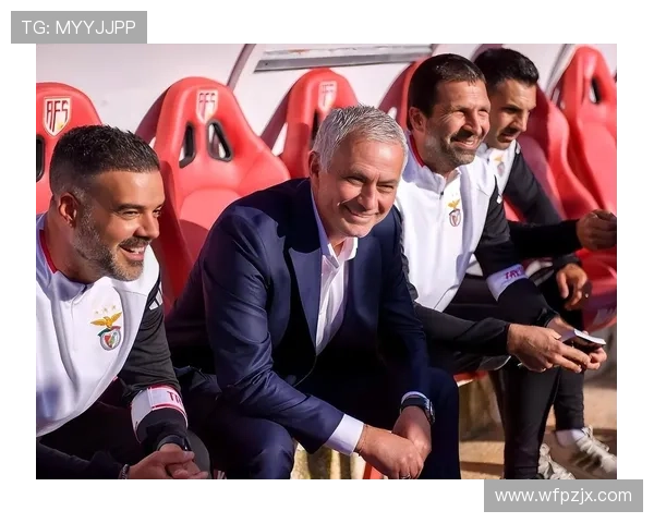 欧冠联赛分组抽签揭晓，豪门对决增添悬念，球队竞争力分析即将展开