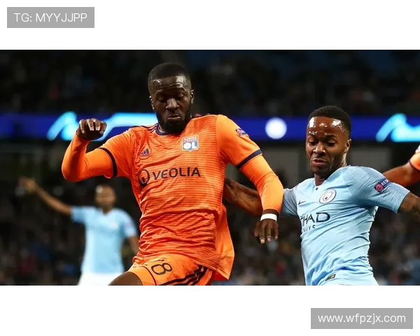 门迪一对一防守能力突出，表现稳健