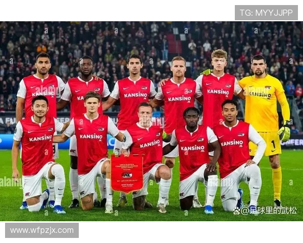 欧洲U19锦标赛新星表现稳健，年轻球员持续提升备受期待