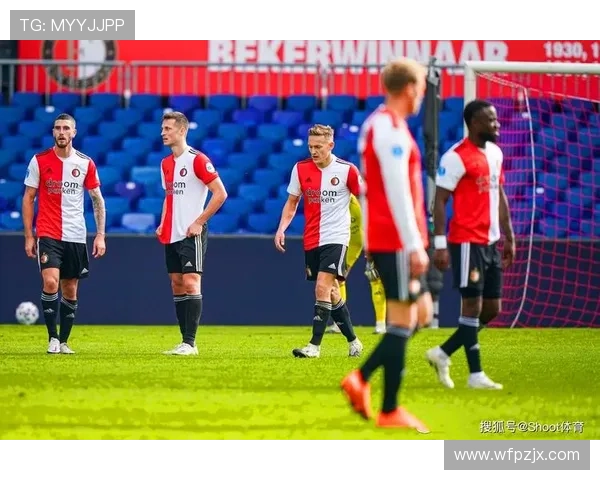 费耶诺德攻防表现均衡 状态持续稳健