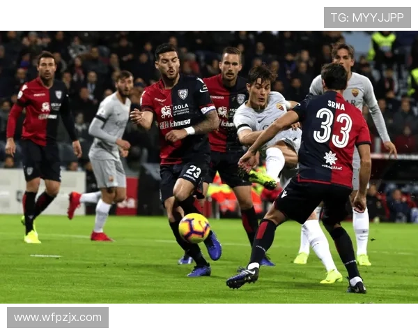 卡利亚里青训实力持续提升，年轻球员表现稳健