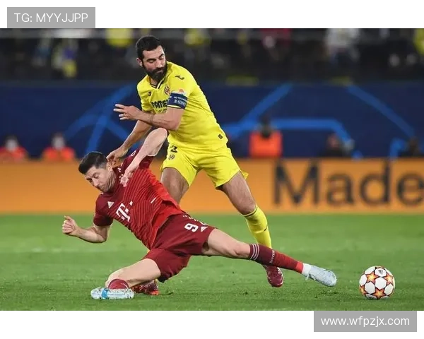 塞尔塔主帅战术风格解析：注重控球与高位逼抢