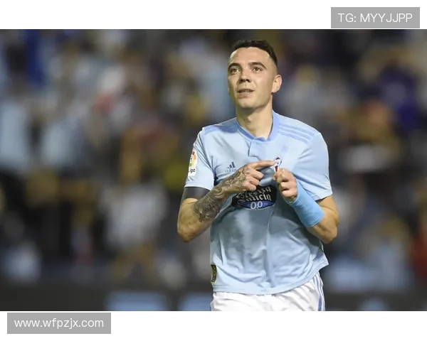 塞尔塔球员表现