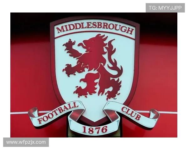 纽卡球队结构研究