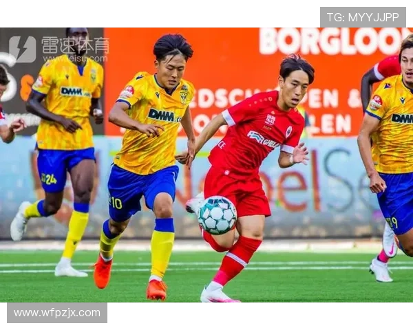 圣图尔登进攻数据 圣图尔登进攻数据