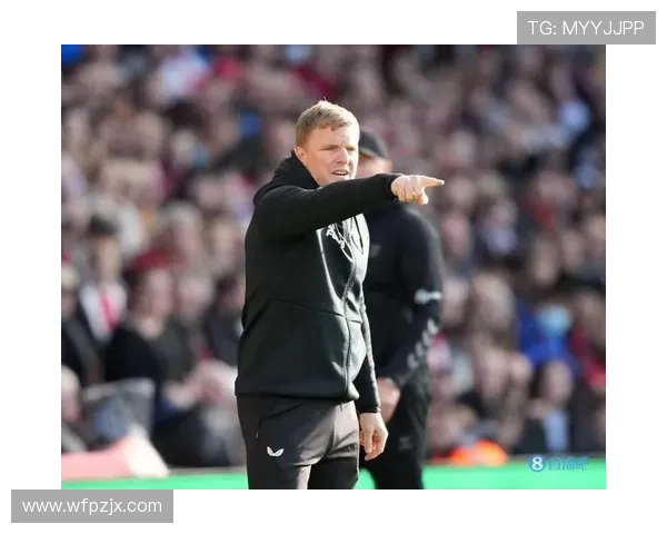 科隆定位球表现