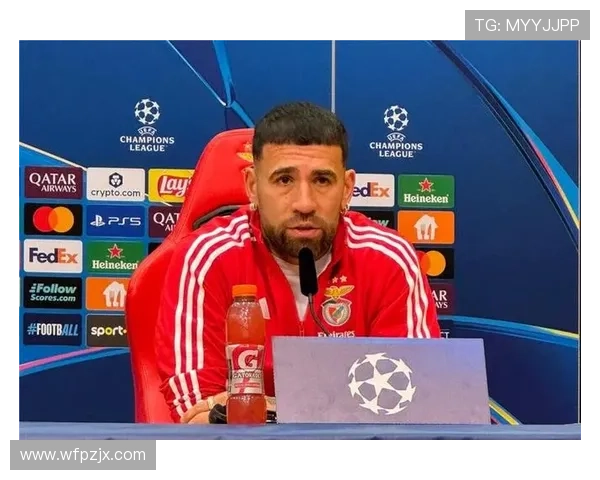 奥塔门迪葡萄牙联赛 奥塔门迪葡萄牙联赛