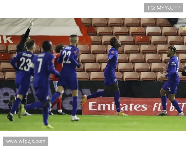 英超查普林 英超查普林