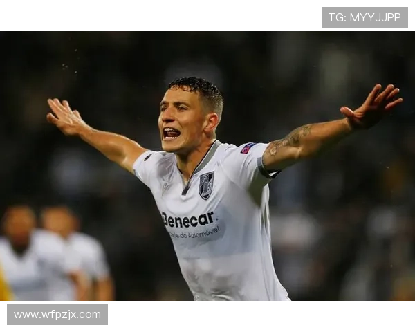 吉马良斯近期状态回暖,攻防表现持续提升 吉马良斯近期状态回暖,攻防表现持续提升