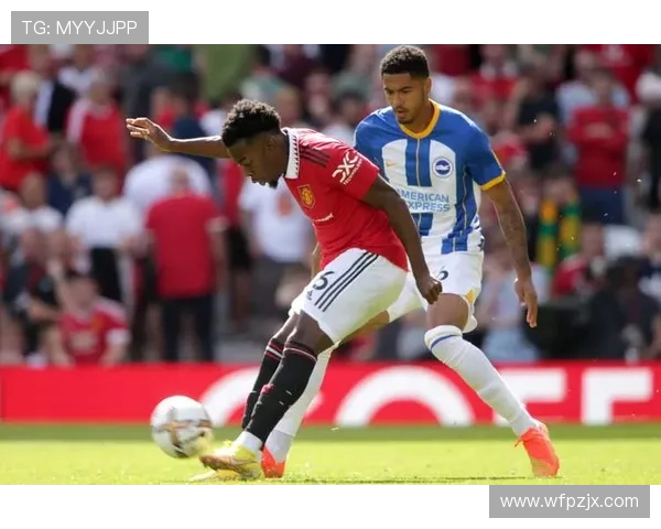 科尔威尔本赛季表现稳健，防守数据持续提升