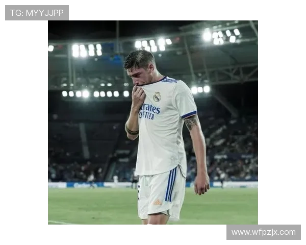 从拉科鲁尼亚租借锤炼到回归爆发：巴尔韦德的关键转折