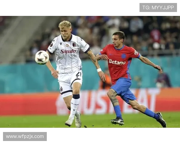 厄德高左脚组织能力解析