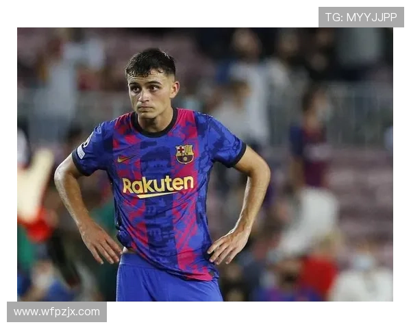 佩德里：欧洲杯最佳新秀表现解析