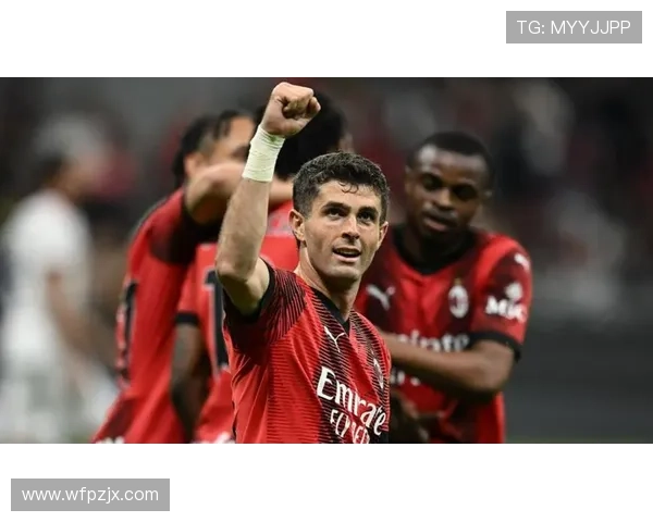 莱奥意甲MVP赛季表现解析