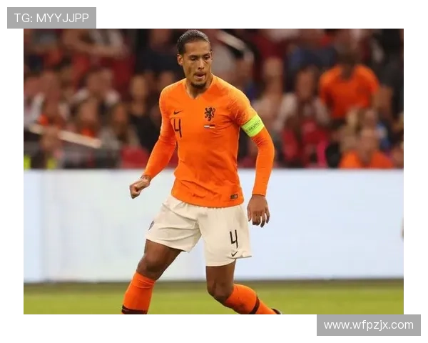 范戴克金球奖第二创后卫近年最佳排名