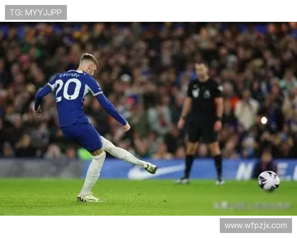 加纳乔:从新星到主力竞争者的成长路径与荣誉解析 加纳乔:从新星到主力竞争者的成长路径与荣誉解析