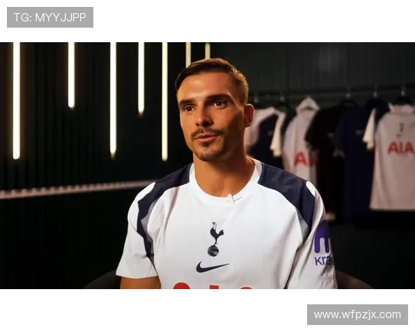 帕利尼亚巅峰期荣誉解析:葡萄牙体育联赛冠军主力 帕利尼亚巅峰期荣誉解析:葡萄牙体育联赛冠军主力