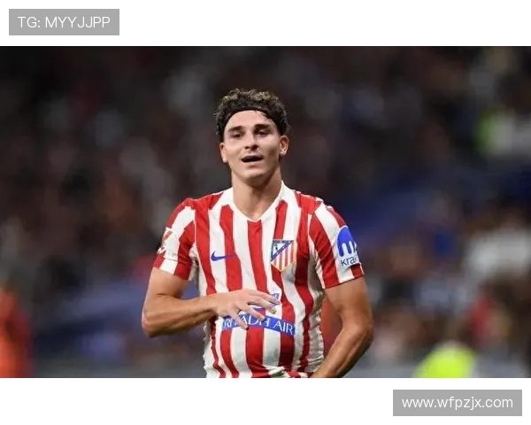 阿尔瓦雷斯:是否被低估?战术角色与比赛影响力差距在哪 阿尔瓦雷斯:是否被低估?战术角色与比赛影响力差距在哪