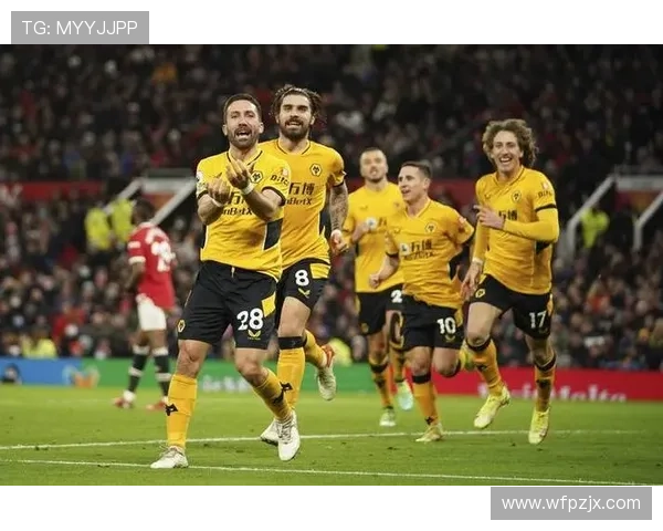 吉达联合重返巅峰前景面临考验，赛季走势与关键竞争能力均需检验