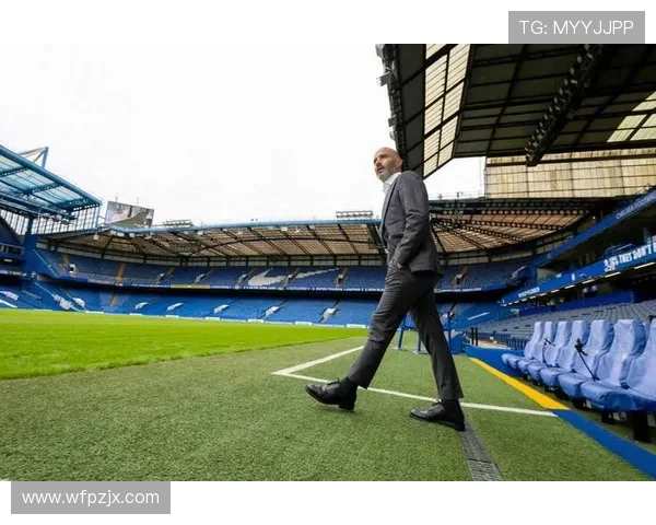 切尔西阵容庞大，但结构是否合理？