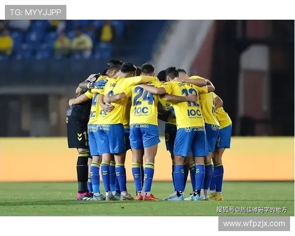 国安战术转型：双翼折损后控球体系承压，反击效率成关键