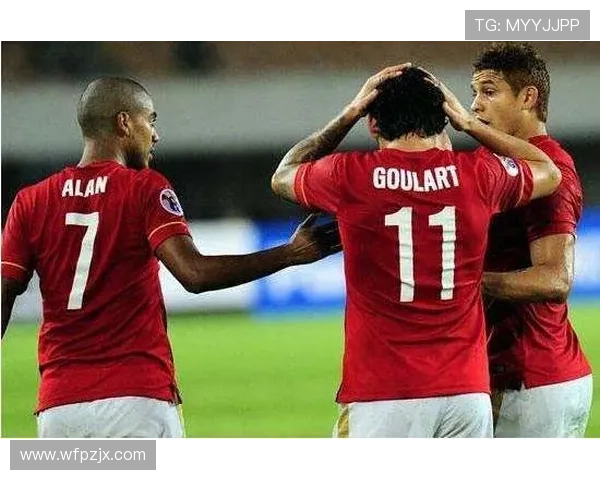 多特蒙德:赛季后期状态下滑,对争冠形势产生影响 多特蒙德:赛季后期状态下滑,对争冠形势产生影响