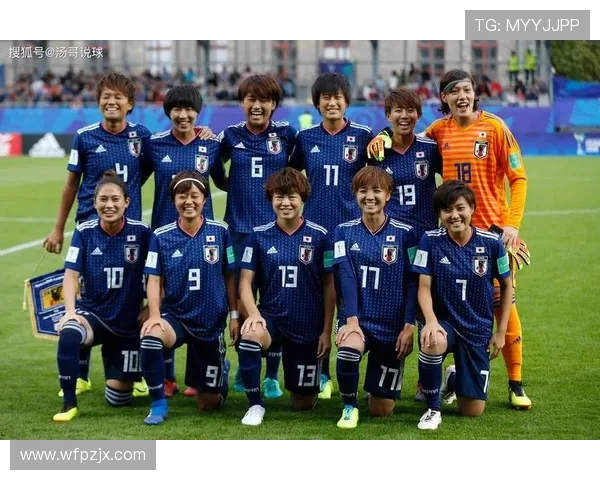 巴萨坚持传控打法，但比赛效率持续下滑，争冠形势面临考验