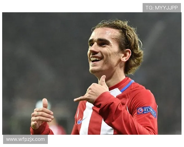 曼城中场控制力下滑,结构变化加剧表现波动 曼城中场控制力下滑,结构变化加剧表现波动