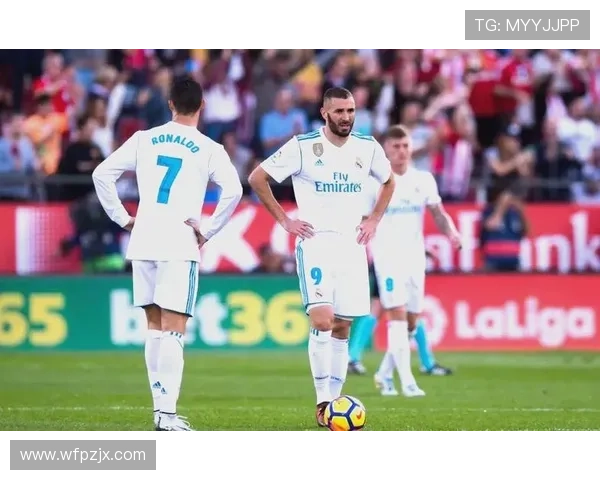 皇马问题不在个人能力，而在整体连接与协同效率