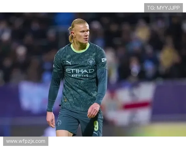 伊萨克 vs 哈兰德：技术型中锋与效率怪兽的差异