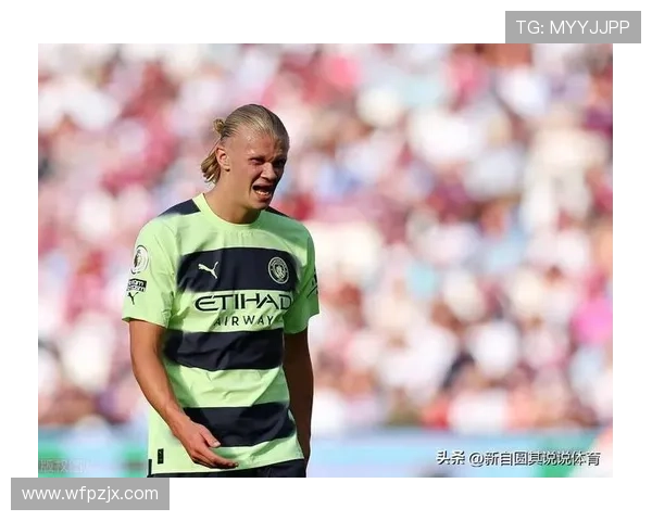 努涅斯与哈兰德：终结效率与战术角色的结构性差异解析