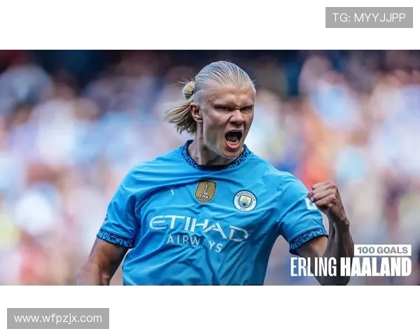 哈兰德对阵顶级中卫的对抗能力是否已达顶级 哈兰德对阵顶级中卫的对抗能力是否已达顶级