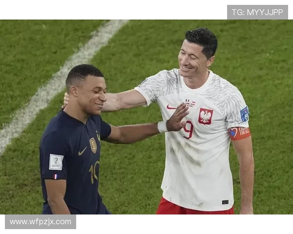 姆巴佩vs梅西C罗:技术与带队能力,能否接任下一代旗帜? 姆巴佩vs梅西C罗:技术与带队能力,能否接任下一代旗帜?