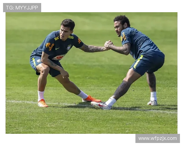 巴尔韦德位置全面性与战术角色演变分析