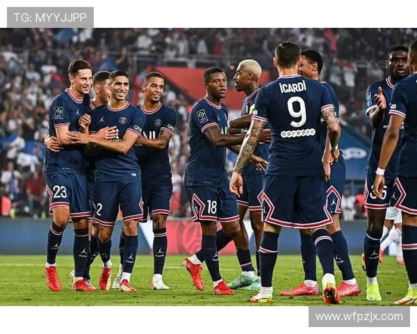 切尔西核心球员尚未确立,球队战术体系与战绩稳定性面临考验 切尔西核心球员尚未确立,球队战术体系与战绩稳定性面临考验