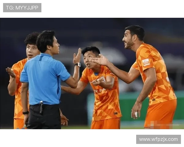 山东泰山争冠竞争力下滑,对赛季走势形成制约 山东泰山争冠竞争力下滑,对赛季走势形成制约