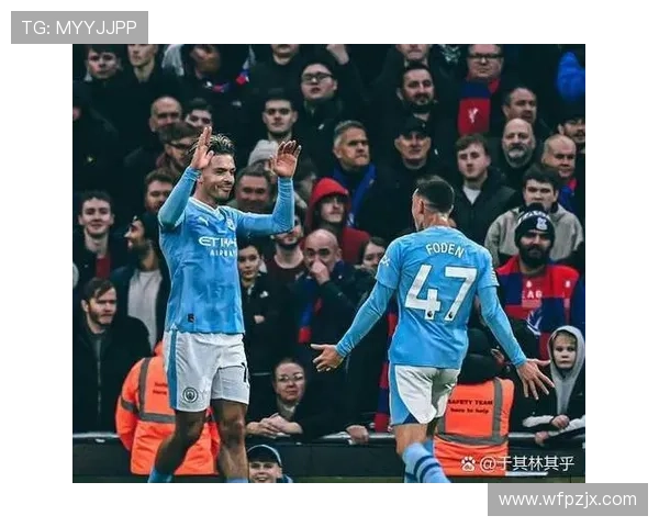 曼城阵容老化隐现:更新节奏滞后对争冠形势产生影响 曼城阵容老化隐现:更新节奏滞后对争冠形势产生影响