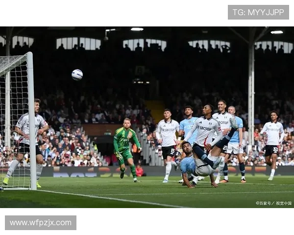 热刺防守问题凸显，后防稳定性不足制约球队表现