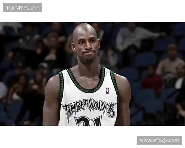 加内特强化内线防守对比巅峰期篮板和盖帽表现